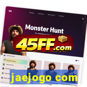 jaejogo com